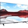 Телевизор Xiaomi TV A Pro 65 2025: Тип QLED-телевизоры