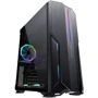 Персональний комп'ютер (ПК) 2E Complex Gaming (2E-2367)