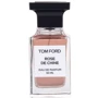 Парфюмированная вода Tom Ford Rose de Chine 50 ml