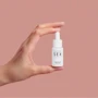 Масло для орального секса Bijoux Indiscrets SLOW SEX Oral Sex Oil CBD