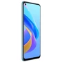 Смартфон OPPO A76 4/128Gb Glowing Blue Approved Витринный образец фото 9