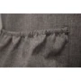 Кроватка-манеж Cloud 19 Beige Dune (5905683800662): Ящики для белья Нет