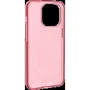 Чохол для iPhone Urban Armor Gear UAG [U] Lucent Clay (11315N319898) for iPhone 13 Pro фото 7