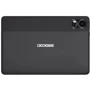 Планшет Doogee Tab T10E  4/128Gb LTE Classic Black: Дисплей 10.1" (1280x800) / IPS