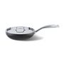 Pensofal PEN5503 Invictum, 26см: Материал ручки нержавеющая сталь