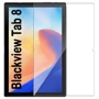 Аксесуар для планшетних ПК BeCover Tempered Glass Clear для Blackview Tab 8 10,1" (707896)