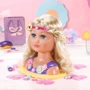 Лялька-манекен Baby Born - Стильна сестричка (835234) фото 3