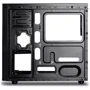 Корпус Deepcool MATREXX 30 SI (DP-MATX-MATREXX30-SI) фото 6