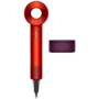 Фен Dyson HD07 Supersonic Gift Edition Topaz Orange (440922-01): Тип Профессиональный