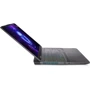 Ноутбук Lenovo LOQ 15IRH8 (82XV00L0LT): Экран 15.6" (1920x1080) Full HD