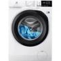 Стиральная машина Electrolux EW6F448BUU