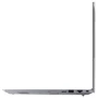 Ноутбук Lenovo ThinkBook 14 G4+ IAP (21CX001JCK): Экран 14" IPS (2240x1400)