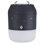 Фонарь туристический Black Diamond Moji Charging Station, 250 люмен, Graphite (BD 620713.GRPH): Световой поток, лм 250
