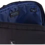 Рюкзак для ноутбука Gabol Backpack Intro 5.6L Black чорний (412851-001): Тип ручки Плечевой ремень, Короткая ручка