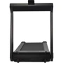 Беговая дорожка Xiaomi King Smith Treadmill K15 (TRK15F) (M-7861645)