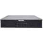 Реєстратор відеоспостереження Uniview NVR308-32E-B: Тип носія HDD