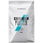 Сироватковий Протеїн Гідролізат MyProtein Hydrolysed Collagen Protein  1000 р Шоколад
