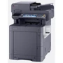 МФУ Kyocera TASKalfa 352ci (1102ZL3NL0): Тип печати цветная