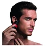 Машинка для стрижки (триммер) Philips QT 4019 фото 6