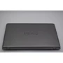 Medion PEAQ P2015 (00030829)(Stylus Approved): Причина уцінки Витринный вариант, состояние очень хорошие полный комплект, коробка неоригинальная для транспортиров