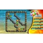Fruit Fall Crush (Nintendo Switch) фото 4