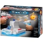 Игровой набор для лазерных боев - Laser X Проектор (2 игр. бластера, 3 слайда-цели) (52703)