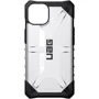Чехол для iPhone Urban Armor Gear UAG Plasma Ice (114064114343) for iPhone 14 фото 6