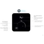 Бойлер Atlantic Vertigo O'Pro MP 080 F220-2E-BL: Монтаж Вертикальный / горизонтальный