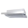 Вытяжка Eleyus BREEZE 1000 60 IS: Тип монтажа Настенный