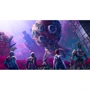 Guardians of the Galaxy Standard Edition (PS4) фото 4