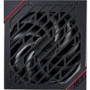 Блок живлення ASUS 1000W ROG STRIX PCIE5 Gold Aura Edition (90YE00P1-B0NA00) фото 8
