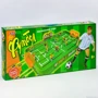 Футбол настольный Play Smart на штангах (0705)