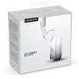 Наушники Urbanears Plattan II True White (4091667): Назначение для смартфона и плеера