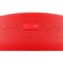 Акустика Hopestar H41 Red: Цвет красный