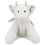 Игрушка для собак Trixie Be Eco дракон Elwin, переработанный плюш, 28см (4011905348797): Производитель Trixie