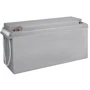 Акумуляторна батарея гелева Sturmax BC12V-GEL150AH GEL 12B 150 Ач