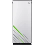 Корпус GameMax VEGA White: Форм-фактор материнской платы E-ATX/ATX/MicroATX/Mini-ITX