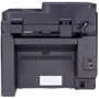 МФУ Canon i-SENSYS MF275dw Wi-Fi (5621C001) UA: Максимальный формат бумаги (размер, мм) A4