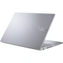 Ноутбук ASUS X1605ZA-MB314 (90NB0ZA2-M00H40) UA: Обсяг накопичувача 1 ТБ SSD