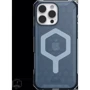 Чехол для iPhone Urban Armor Gear UAG Essential Armor Magsafe Cloud Blue (114449114151) for iPhone 16 Pro Max