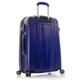 Heys Velocity (M) Cobalt (923046): Производитель Heys