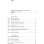 Альфред Слоун: Моя історія в General Motors: ISBN 978-617-7866-37-3
