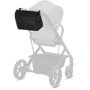 Сумка-органайзер Cybex Black (518001469): Тип аксессуара сумки