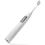 Зубная щетка Oclean X Pro Elite Set Electric Toothbrush Grey (6970810552089): Тип Зубная щетка