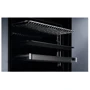 Духовой шкаф электрический Electrolux EOF5C50BX: Мощность подключения, Вт 2090