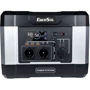 Зарядная станция EnerSol 1030,4Wh 1000W (EPB-1000NF)