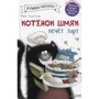 Роб Скоттон: Котенок Шмяк печет торт