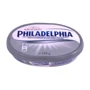 Сыр Philadelphia 125 г (DL5401)