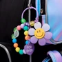 Рюкзак YES S-101 Be Happy (559822): Размер M (130-145 см)