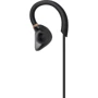 Наушники Edifier W296BT Black: Сопротивление наушников (Ом) 16